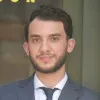 Tarek Naous