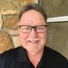 Dennis Agnew