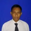 Afif Syaifuddin Effendi