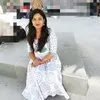 priyanka panwar