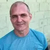 Rogério Franzoni