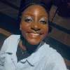 Talitha Roberts