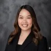 Raven Labindao