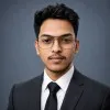 Harshit Jain