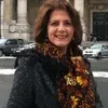 Fatima Gouvêa
