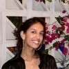Krithika Karnati