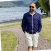 Talha Hishma