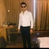 Ankur Soni