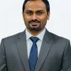 Dipak Patilkhede