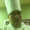 Michael Solin CEC