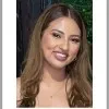 Melissa Arriaga