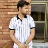 Uzair Khalid