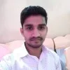 Bhim Prasad