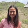 Srilagna Dhar