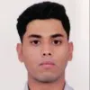 Sumik Dutta