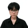 Doan Van Anh Ly