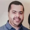 Fausto Pereira