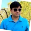 Dharmendra Sharma
