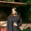 Rimsha Rashid