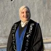 ASMAA ALI