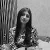 Nisha Das