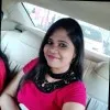 Biula Akkidhasri