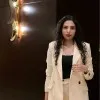 zainab sarhan obid