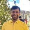 Yashwanth