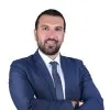 Rabih Aoun