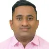 Omkar Sonnar