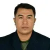 Anthony Bandoy