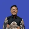 Teuku Bashayev