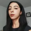 Coral Quiñones