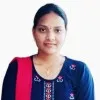 Anjali Annamreddy