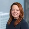 Melanie Arseneau