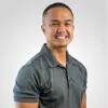 Bryan Teodoro