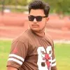 Bhuneshwar Soni