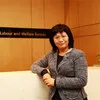 Angela Yip
