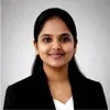 Rithika