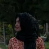 Shanza Gul