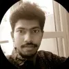 Sai Vineeth Tummala