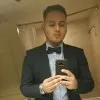 Abraham Cantero
