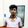 sahil Singh