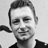 Dewald Weideman