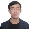 Ronald Lum