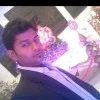 Narendra Rathore