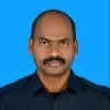 Dinkar Patil