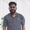 ANSHAD
