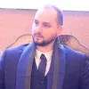 Abdulrahman Alcherkawi