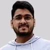 Ajit Kumar Singh